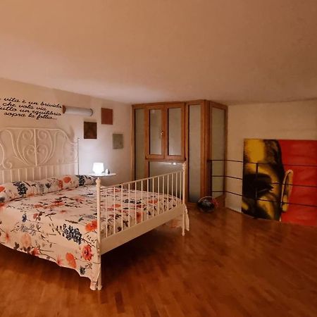 Leonardo Home Caserta Ngoại thất bức ảnh