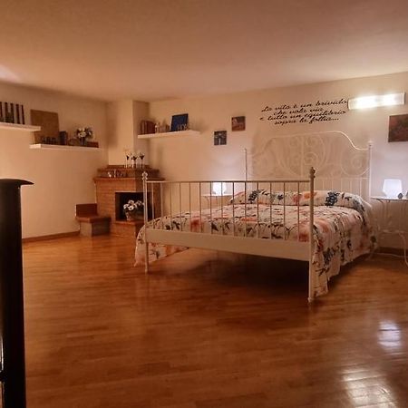 Leonardo Home Caserta Ngoại thất bức ảnh