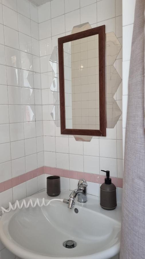 Leonardo Home Caserta Ngoại thất bức ảnh