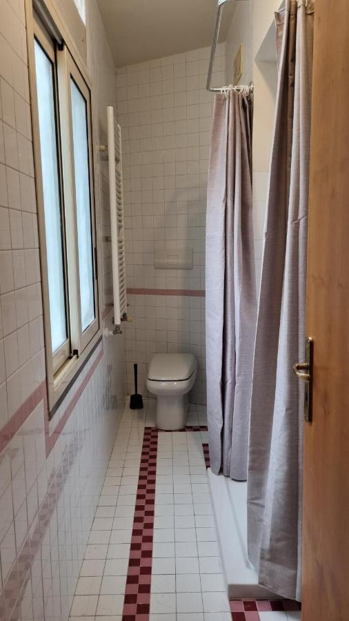 Leonardo Home Caserta Ngoại thất bức ảnh